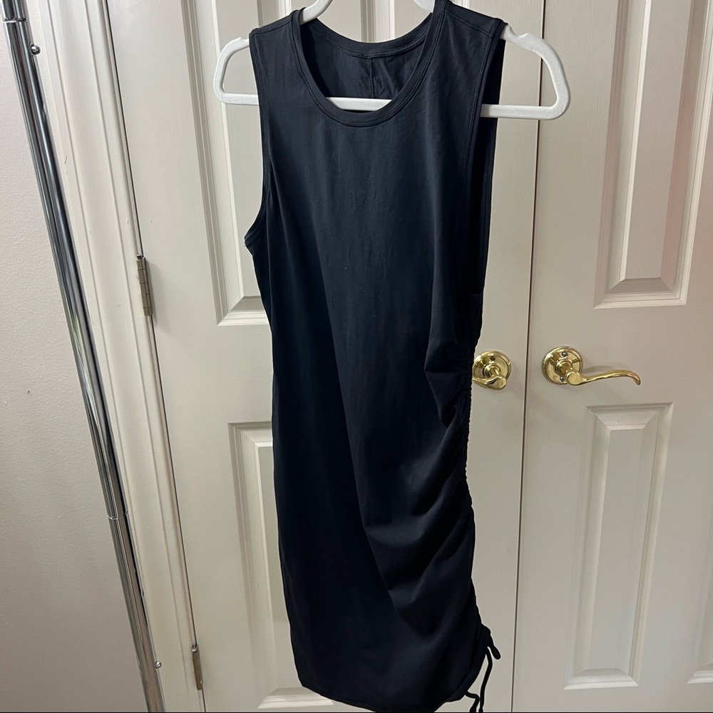 Lululemon Dress